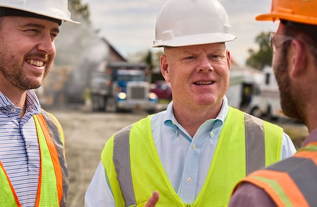 Images Broadstone Advisors