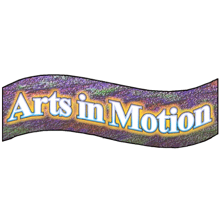 Arts in Motion Dance Studio