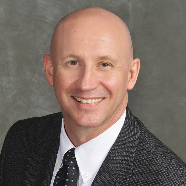 Images Edward Jones - Financial Advisor: John F Duda Jr, CFP®|ChFC®