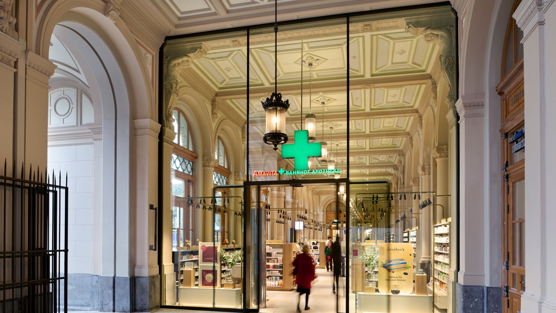 Galerie-Thumbnail