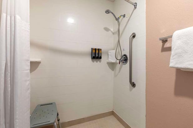 Images Best Western Plus Fort Worth North