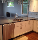 Images Precision Custom Cabinets