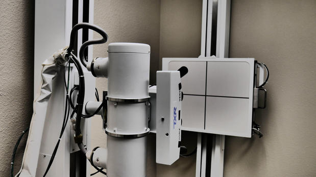 Images Rockwall Elite Healthcare