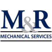 M & R Mechanical Services - Redford, MI 48239 - (313)999-1613 | ShowMeLocal.com