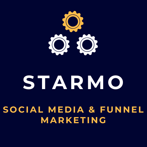 Starmo.de in Stuttgart