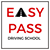 Images Easy Pass Driving School