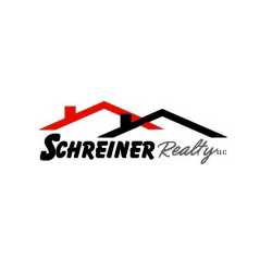 Schreiner Realty Logo