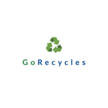 GoRecycles - Brentwood, TN - (334)524-3704 | ShowMeLocal.com