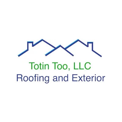 Totin Too, LLC