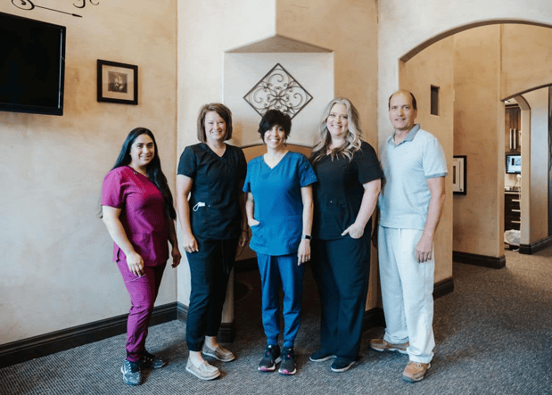Images District Orthodontics of South Jordan