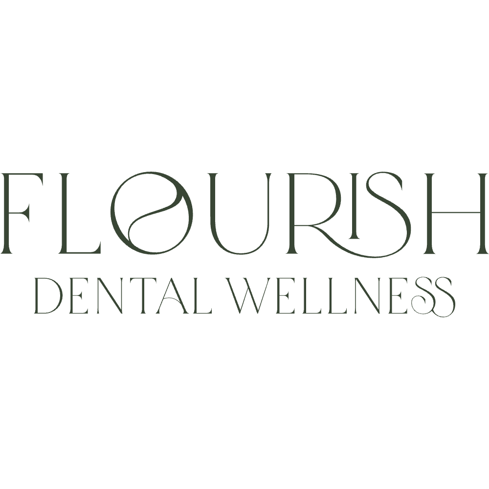 Flourish Dental Wellness