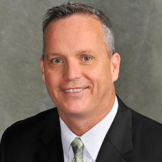 Images Edward Jones - Financial Advisor: Michael J Kelliher