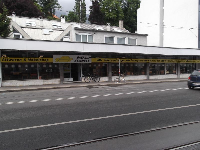 Bild 3 von Einfach-Schnell e.U.