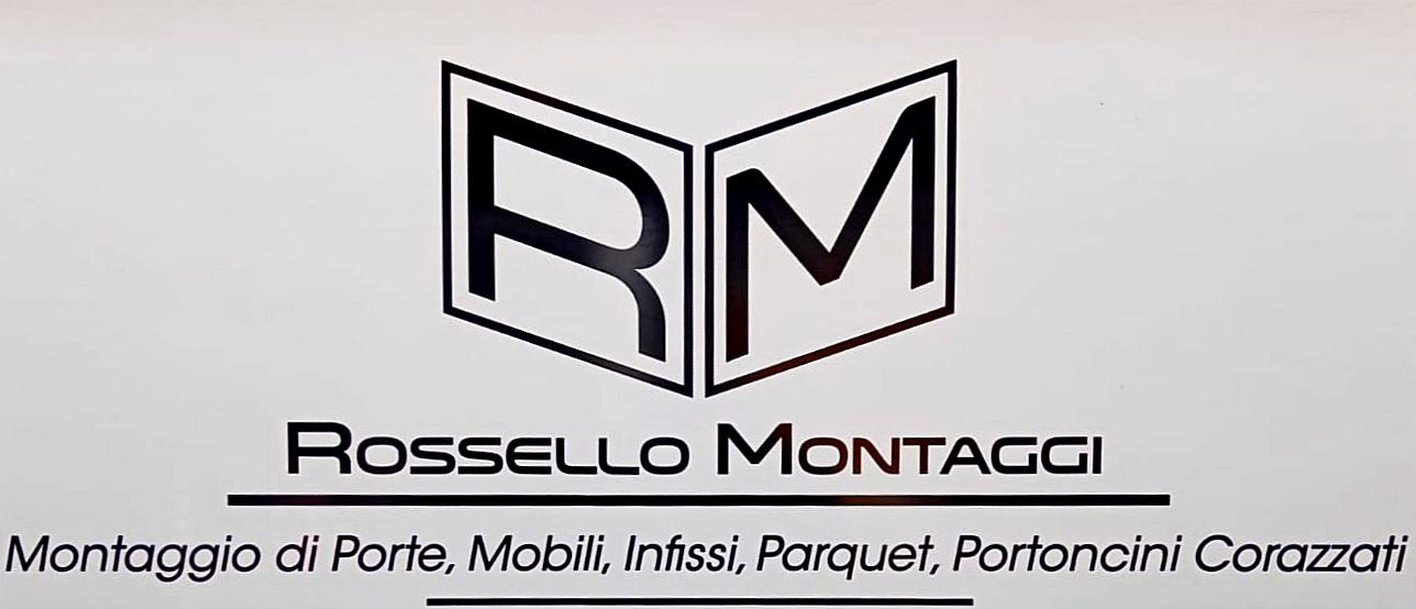 Images Rossello Montaggi di Rossello Giuseppe