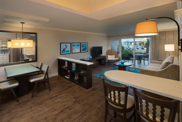 Images Edgewater Beach Hotel