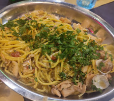 Images Pescheria Roberta Fish