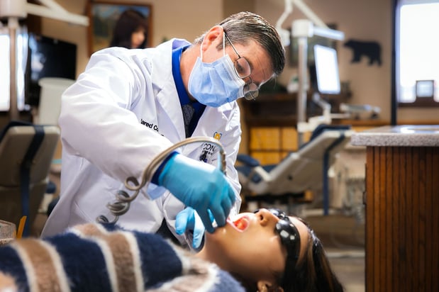 Images Condie Orthodontics