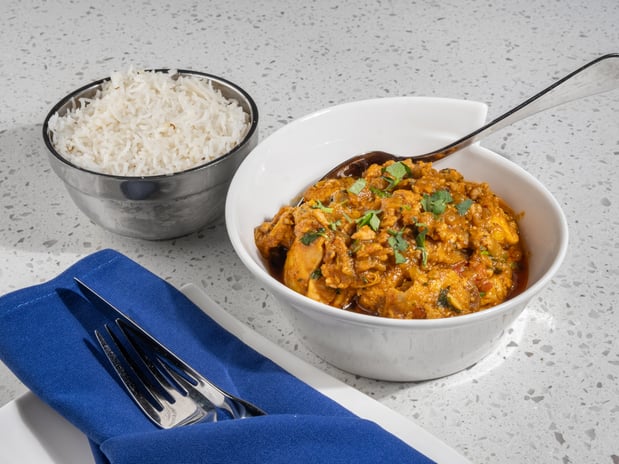Images Tabla Indian Restaurant Winter Park