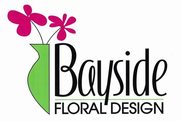 Images Bayside Floral Design