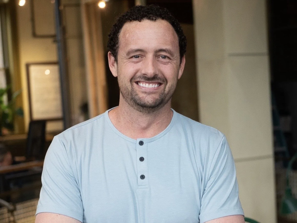 Michael Johnson Legal LLC Image