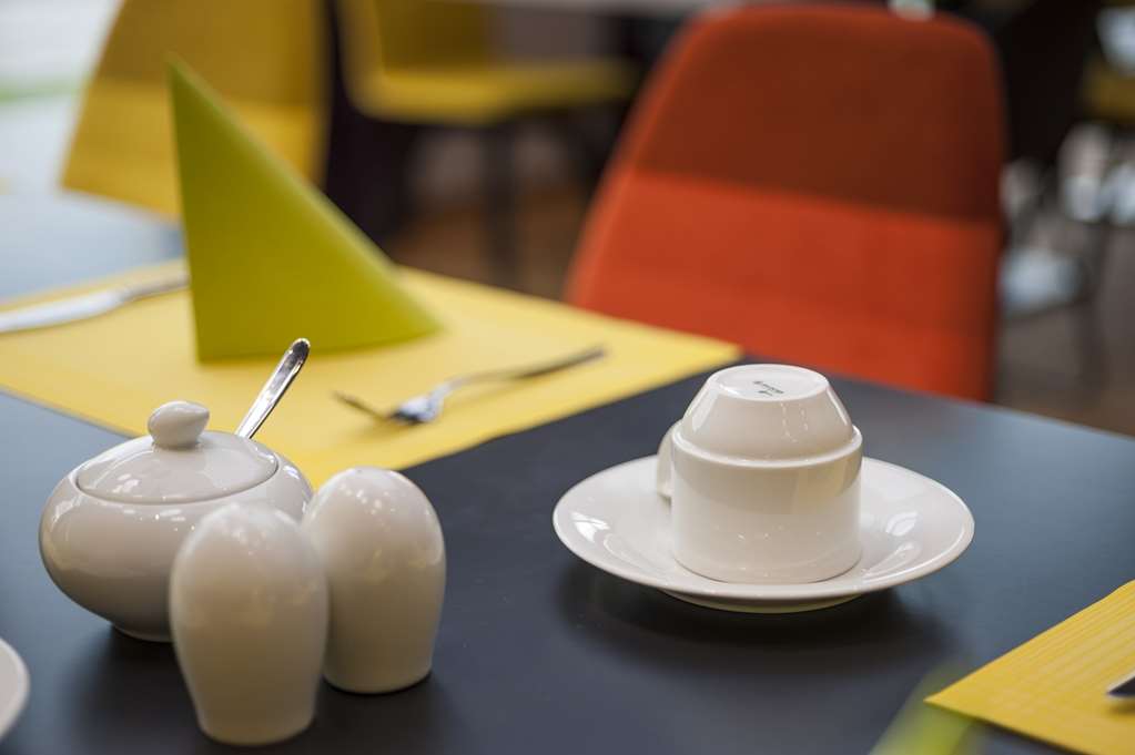 Bilder Best Western Hotel The K Munich Unterfoehring