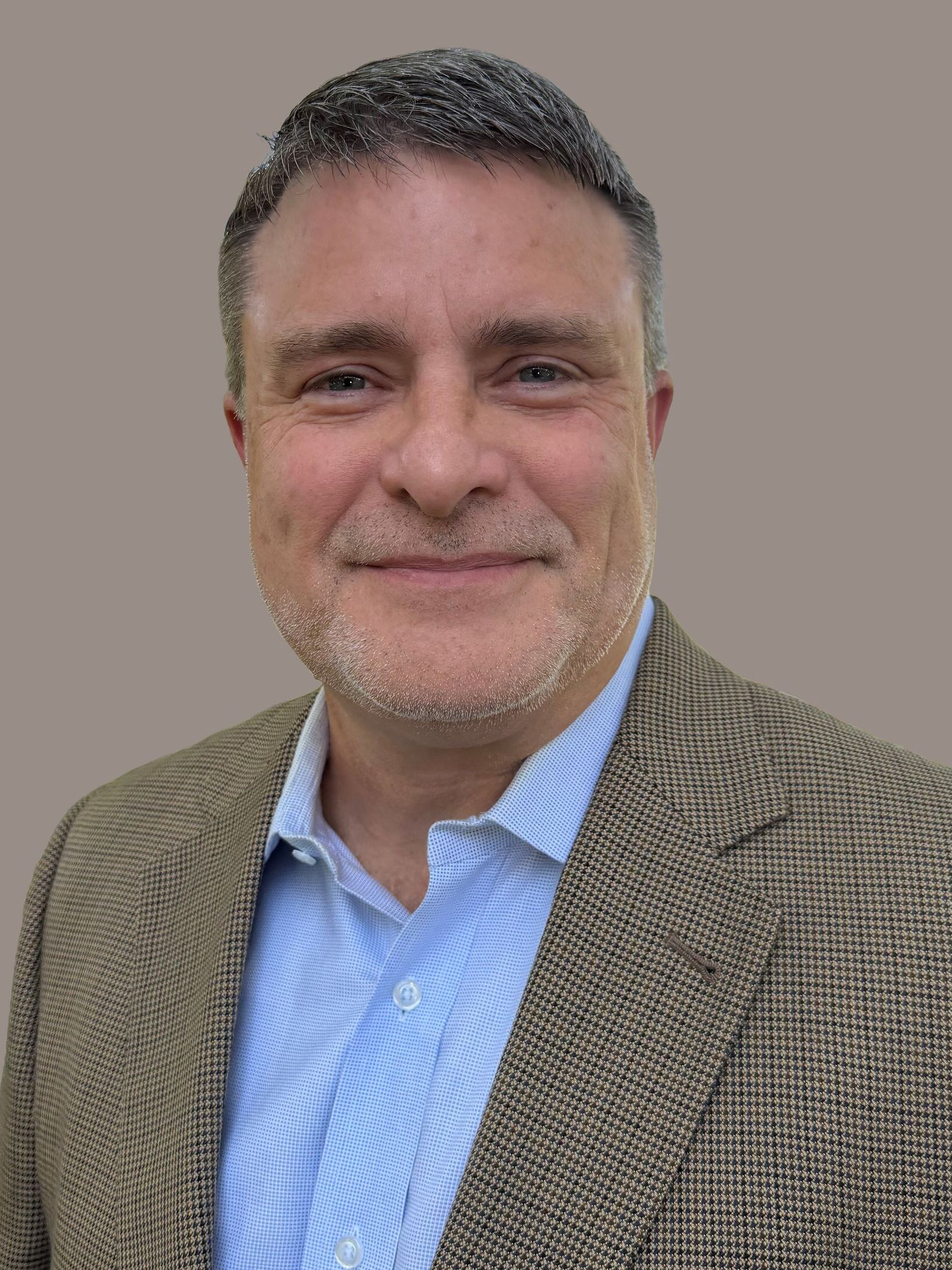 Robert Kent Smitherman - Arlington, TX - Internal Medicine
