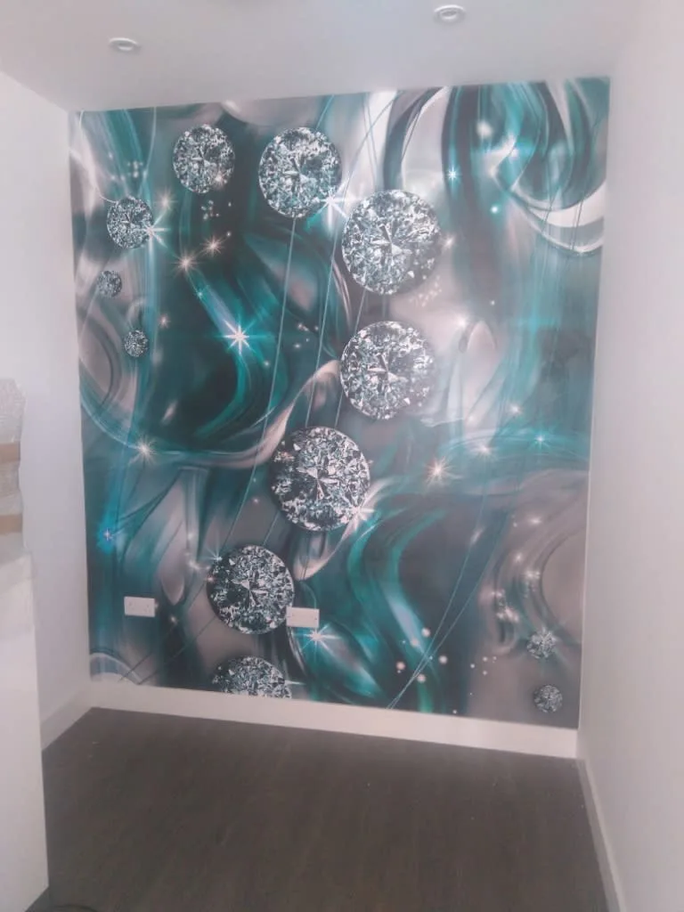 Images Simon Scrimshaw Painting & Decorating