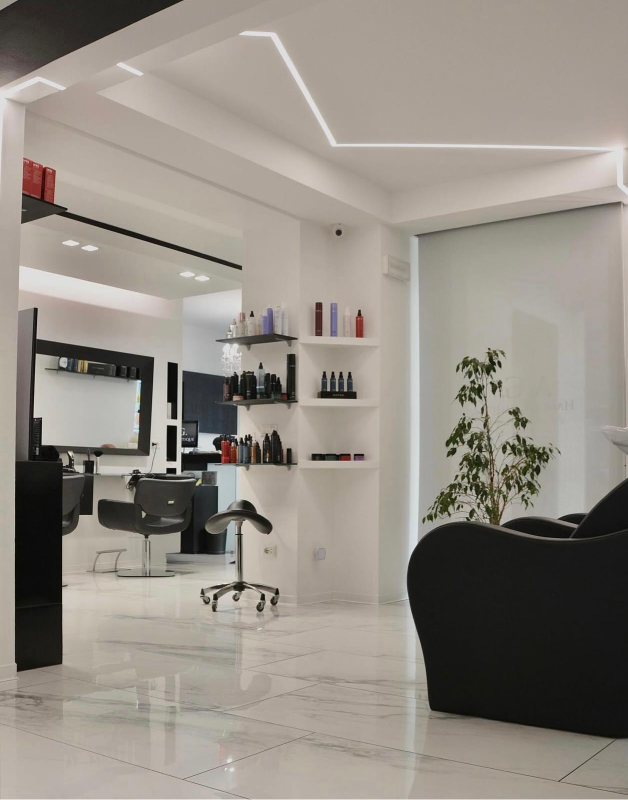 Images A.G Hair Boutique