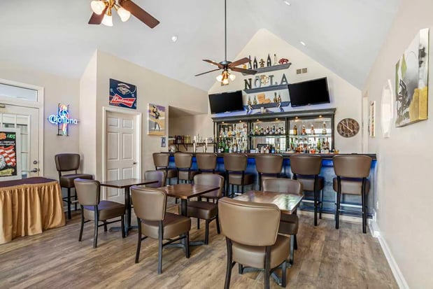 Images Best Western Plus Westbank