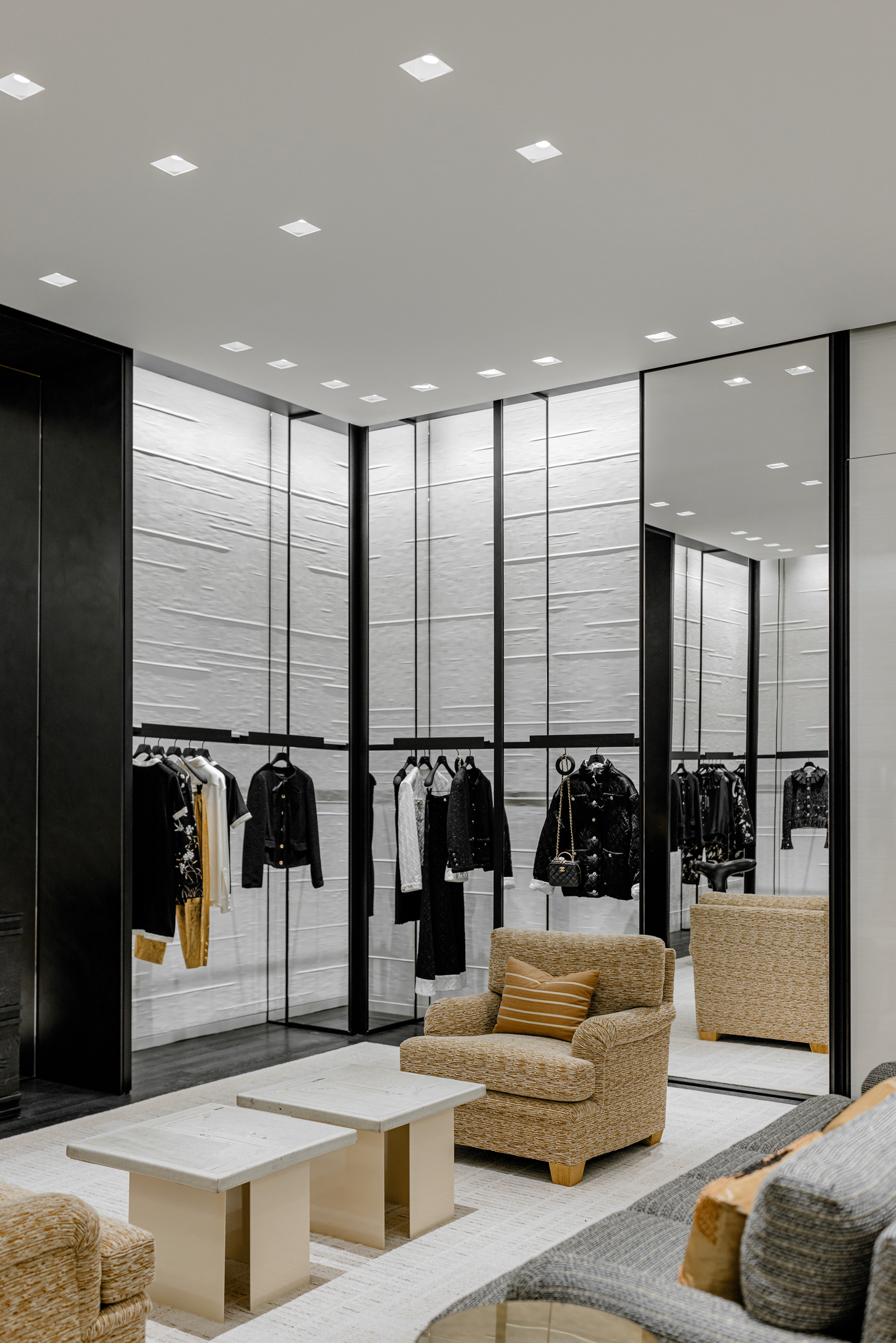 Images CHANEL