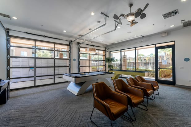 Images Liv Northgate