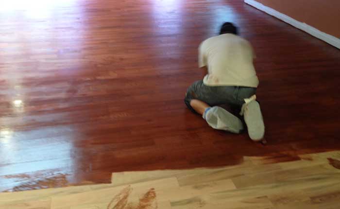 Gallery thumbnail