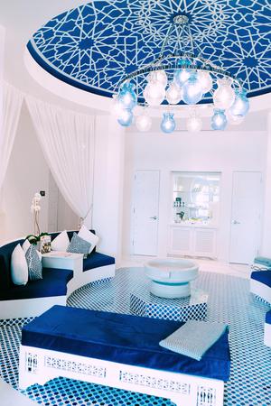 Images Hotel Californian