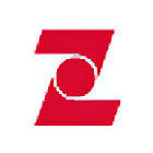 Zimmermann AG Logo