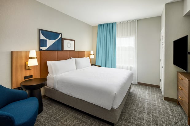 Images Staybridge Suites Auburn – University Area by IHG