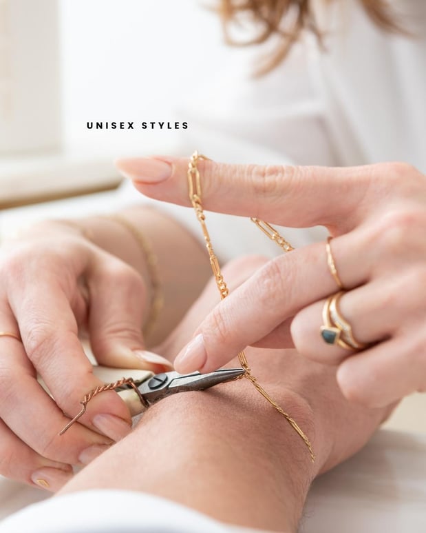 Images Golden Bond Jewelry