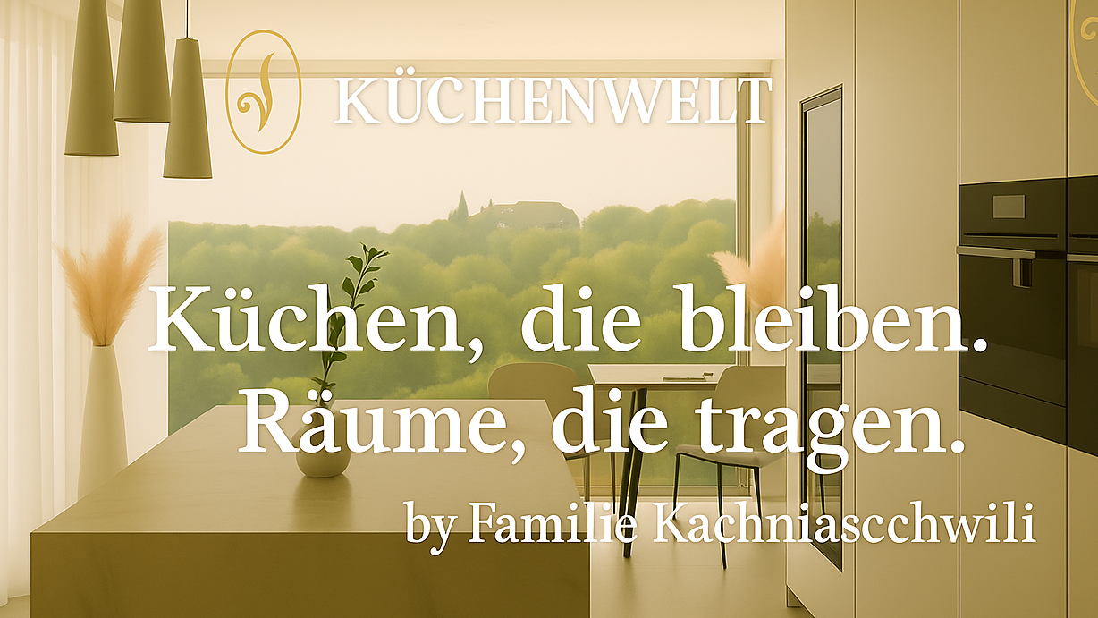 Bilder Küchenwelten Trossingen