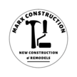 Marx Construction - Orem, UT - (385)448-7847 | ShowMeLocal.com