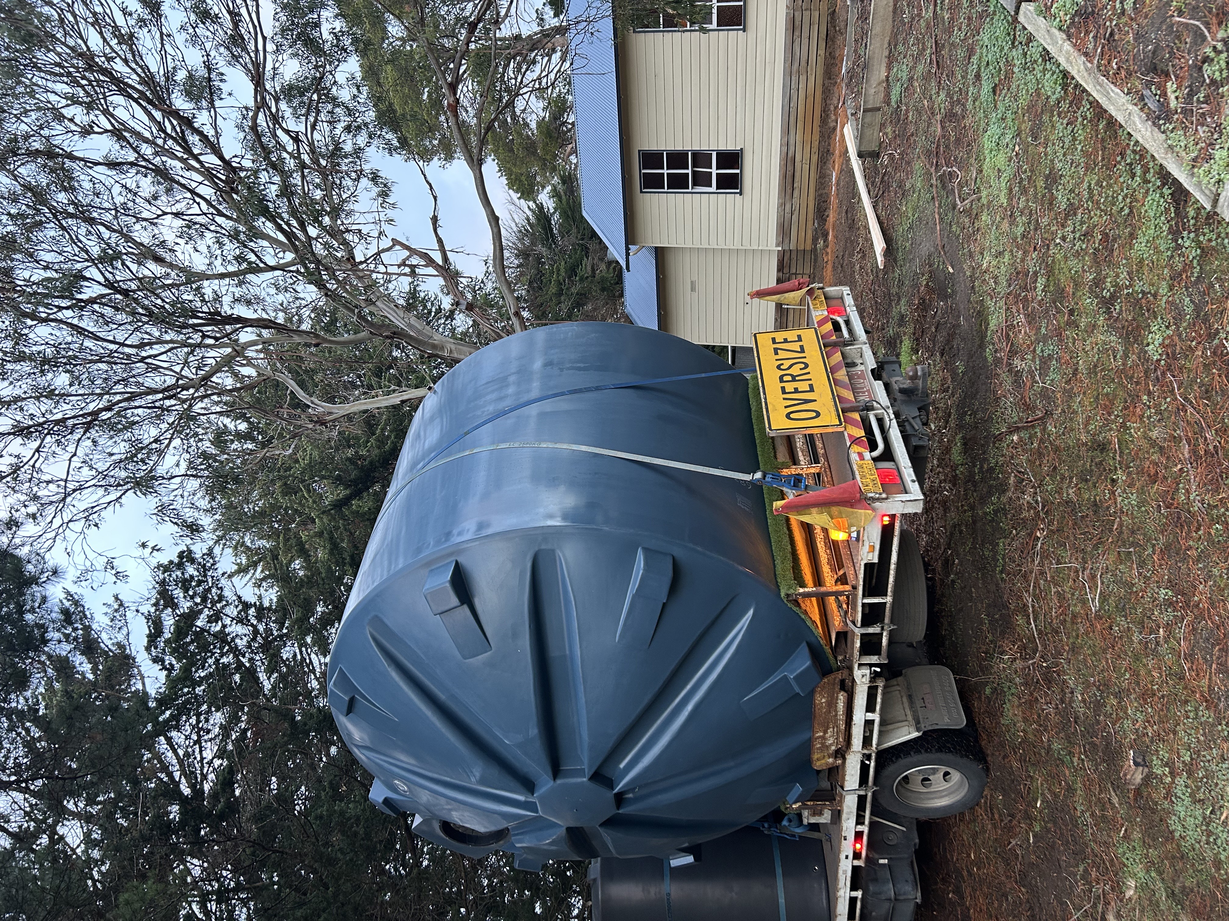 Images Elite Plumbing & Gasfitting