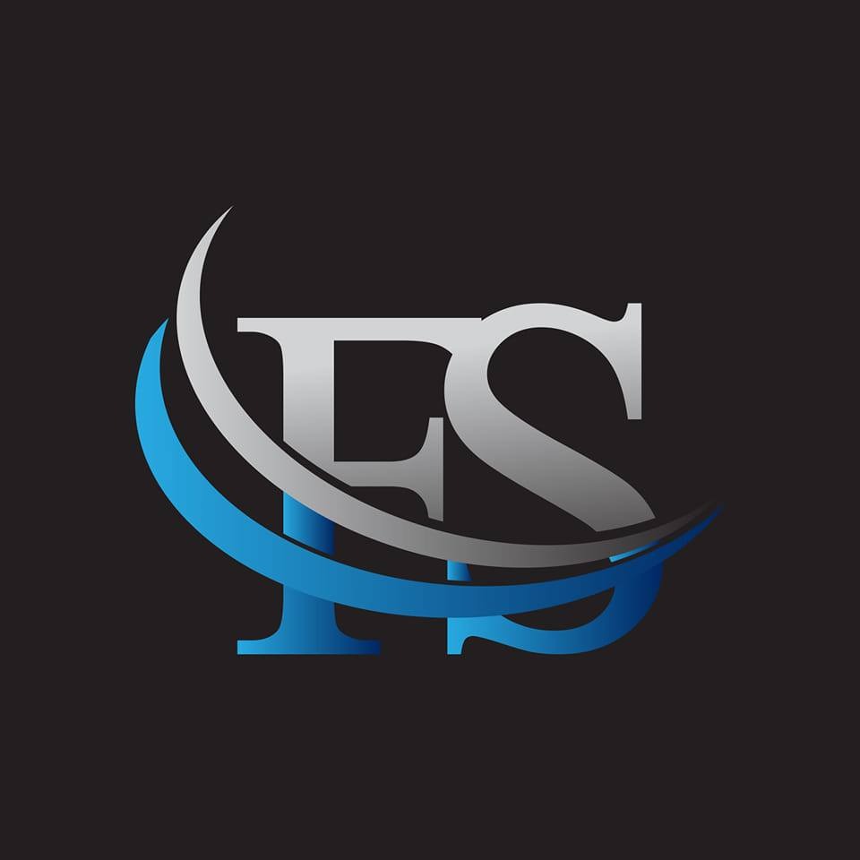 Flinn And Sons Excavations Logo