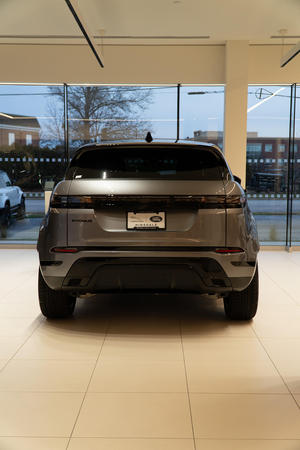 Images Land Rover Hinsdale