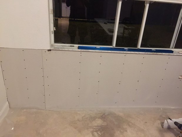 Images Air Xcellence IAQ Services LLC