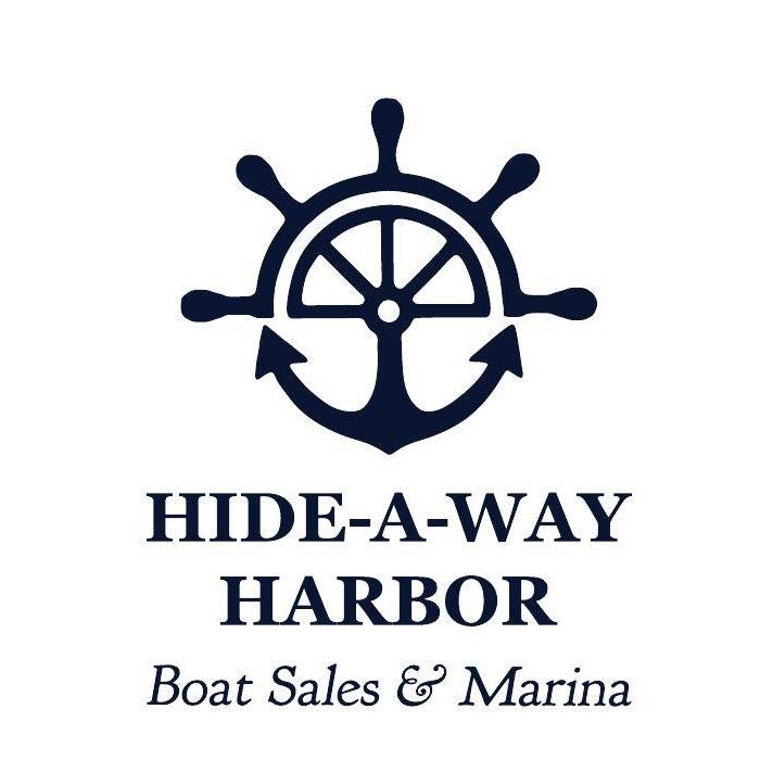 Hide-a-Way Harbor