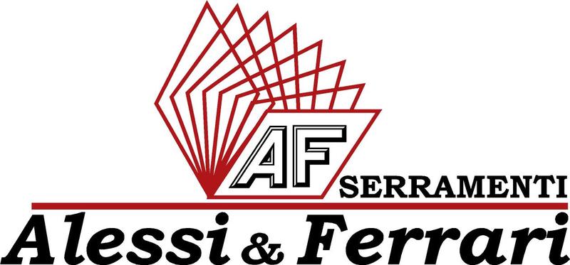 Images AF Serramenti Alessi & Ferrari