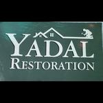 Yadal Restoration Logo