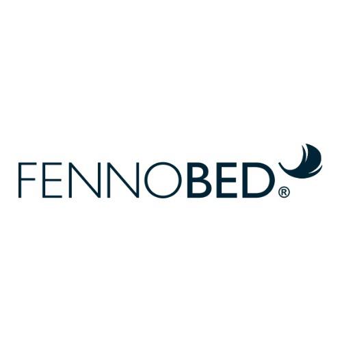 Fennobed Heidelberg GmbH in Heidelberg - Logo