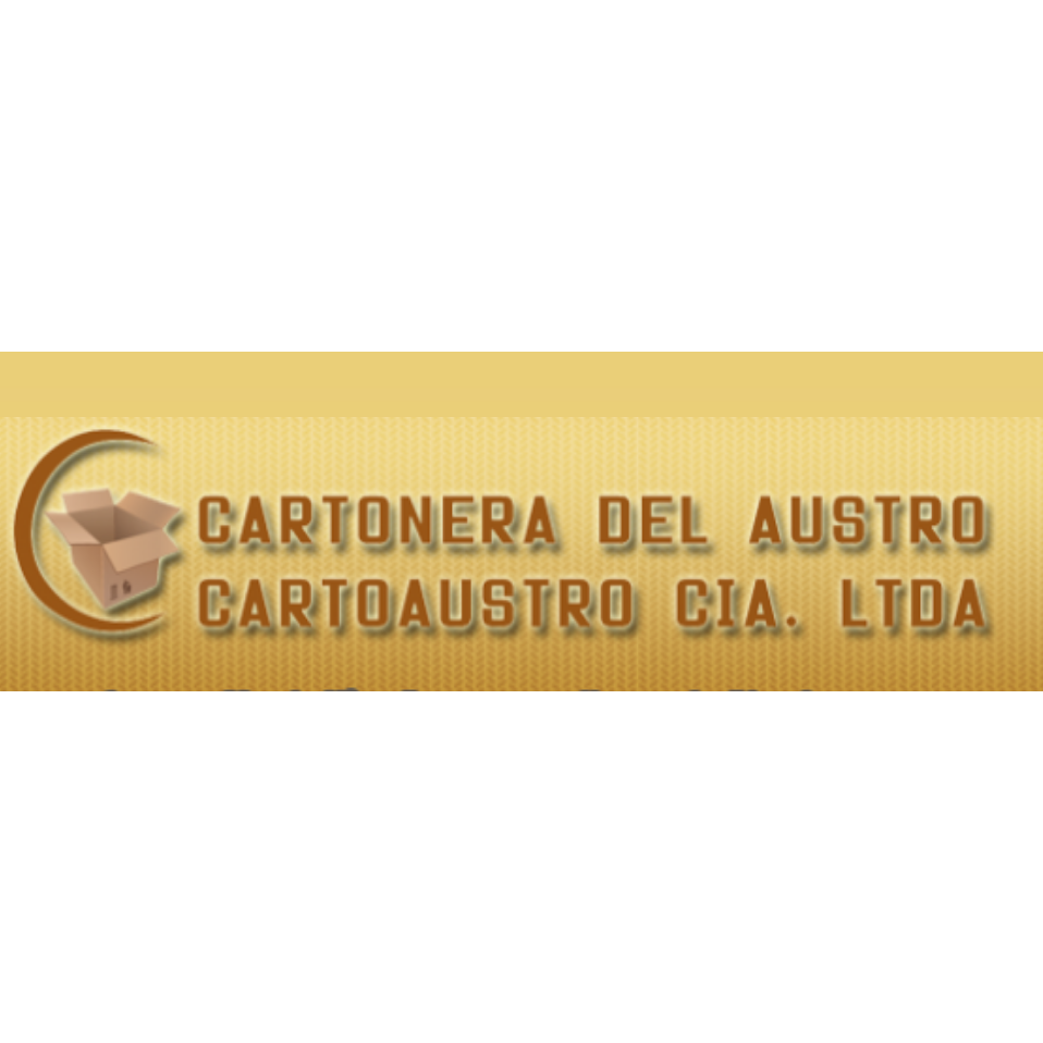 Cartonera del Austro - School Supply Store - Quito - (02) 229-4935 Ecuador | ShowMeLocal.com