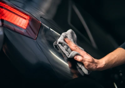 A-Z Automobile Raue GmbH in Steinfurt - Logo