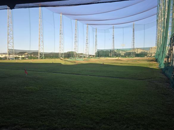 Images ゴルフパートナー 倉敷練習場店