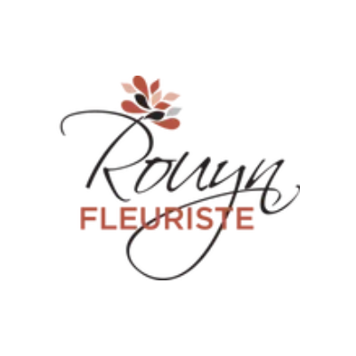 Rouyn Fleuriste